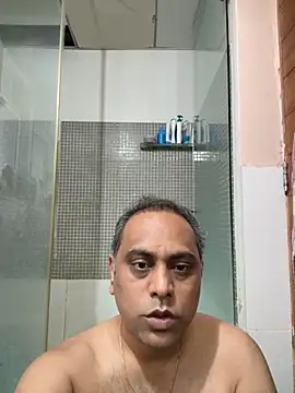 crazypk horny online show from 2, 12, 2025