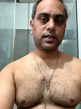 crazypk horny online show from 5, 12, 2025