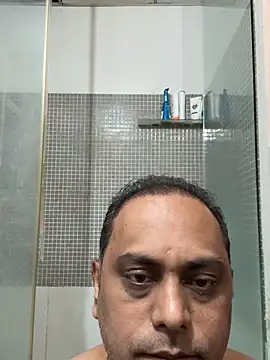 crazypk horny online show from 14, 12, 2025