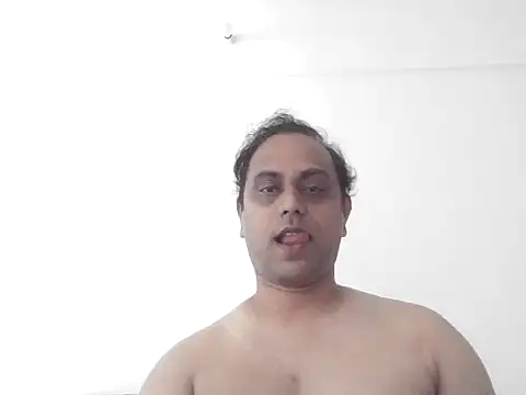crazypk horny online show from 9, 5, 2026