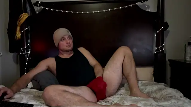 RickeyRidez online show from 17, 11, 2025