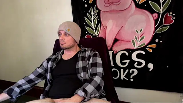 RickeyRidez online show from 28, 2, 2026