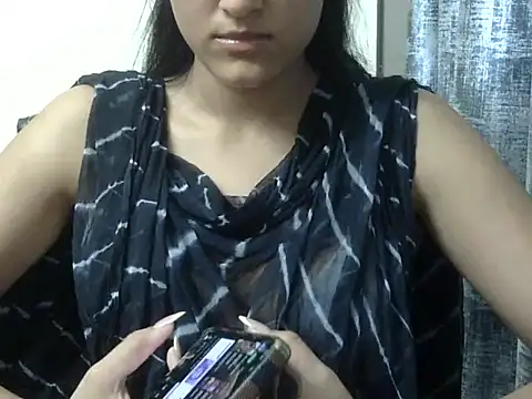 SNEHA 58 online show from 7, 7, 2026
