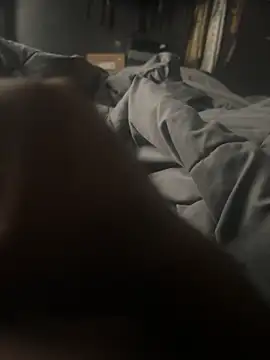 MaskedNutterr online show from 5, 2, 2026