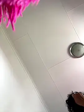 Thando04 online show from 15, 1, 2026