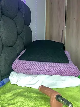 Thando04 online show from 22, 9, 2025