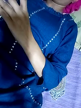 Piya Ji online show from 22, 3, 2025