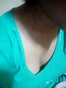 Piya Ji online show from 19, 11, 2025