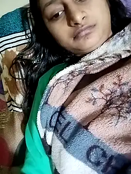 Piya Ji online show from 9, 11, 2025