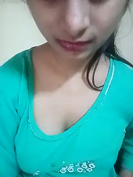 Piya Ji online show from 4, 11, 2025