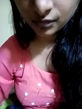 Piya Ji online show from 30, 11, 2025