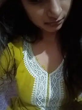 Piya Ji online show from 6, 6, 2026