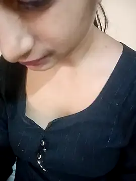 Piya Ji online show from 14, 10, 2025