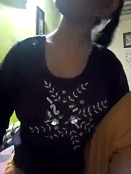 Piya Ji online show from 6, 10, 2025