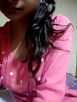 Piya Ji online show from 7, 10, 2025