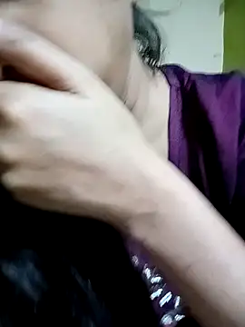 Piya Ji online show from 2, 12, 2025