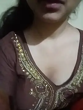Piya Ji online show from 3, 6, 2026