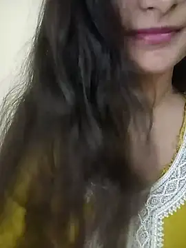 Piya Ji online show from 12, 6, 2026