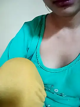 Piya Ji online show from 28, 10, 2025