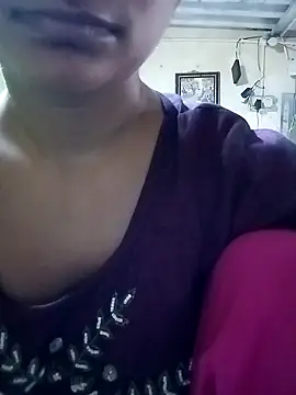 Piya Ji online show from 15, 9, 2025