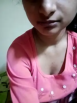 Piya Ji online show from 1, 12, 2025