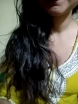 Piya Ji online show from 4, 5, 2026