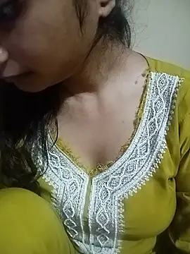 Piya Ji online show from 13, 6, 2026