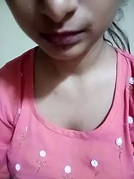 Piya Ji online show from 31, 10, 2025