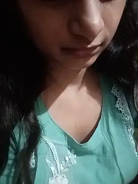Piya Ji online show from 17, 6, 2026
