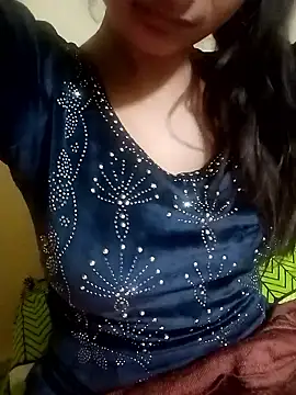 Piya Ji online show from 15, 1, 2026