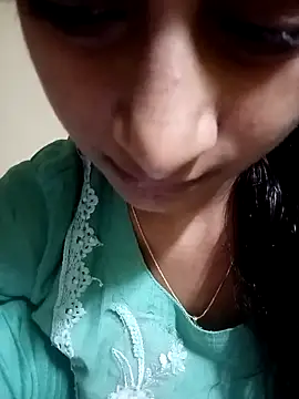 Piya Ji online show from 11, 4, 2026