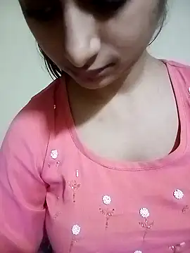 Piya Ji online show from 15, 11, 2025