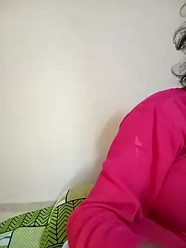 Piya Ji online show from 21, 11, 2025