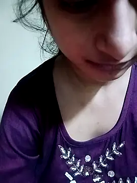 Piya Ji online show from 19, 12, 2025