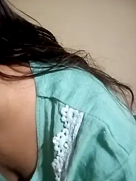 Piya Ji online show from 6, 5, 2026