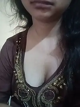 Piya Ji online show from 16, 6, 2026