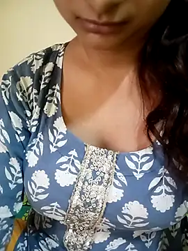 Piya Ji online show from 12, 9, 2025