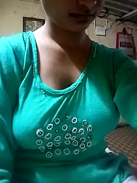 Piya Ji online show from 5, 10, 2025