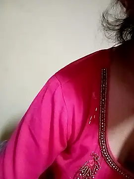 Piya Ji online show from 22, 10, 2025