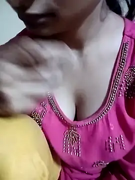 Piya Ji online show from 24, 10, 2025