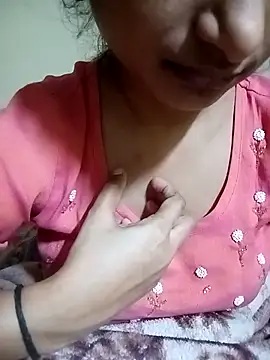 Piya Ji online show from 17, 11, 2025