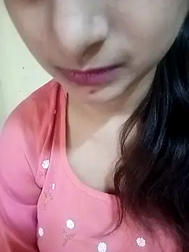 Piya Ji online show from 15, 11, 2025