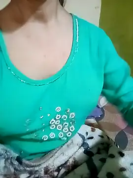 Piya Ji online show from 18, 11, 2025