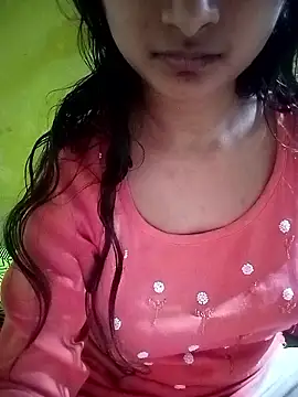 Piya Ji online show from 5, 1, 2026