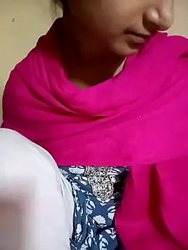 Piya Ji online show from 20, 3, 2025