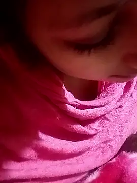 Piya Ji online show from 9, 1, 2026