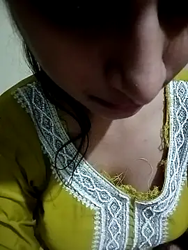 Piya Ji online show from 28, 5, 2026