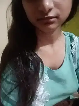 Piya Ji online show from 11, 6, 2026