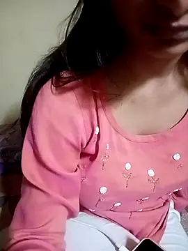 Piya Ji online show from 30, 10, 2025