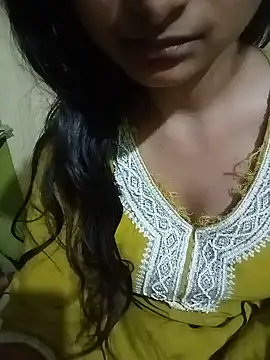 Piya Ji online show from 29, 5, 2026